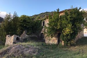Terreno edificabile