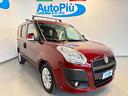 fiat-doblo-doblo-1-6-mjt-16v-105-cv-emotion
