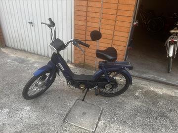 Piaggio Ciao 1990
