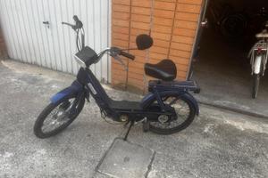 Piaggio Ciao 1990