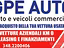 Immagine 10