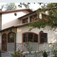 Villa singola