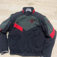 Dainese moto