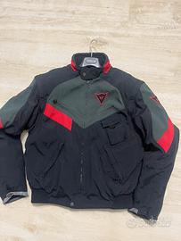 Dainese moto