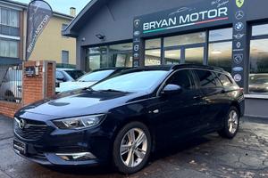 Opel Insignia 2.0 CDTI S&S aut. Sports Tourer Busi