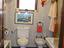 Immagine 18