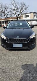 FORD FOCUS Station Wagon