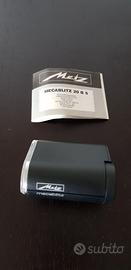 FLASH METZ MECABLITZ 20B5