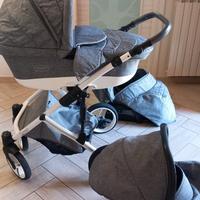 trio  momon next tu me chicco dondoli brevi bilanc