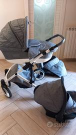 trio  momon next tu me chicco dondoli brevi bilanc