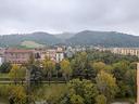 5-locali-a-bologna