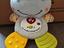 Immagine 4
