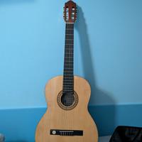 chitarra classica pro arte