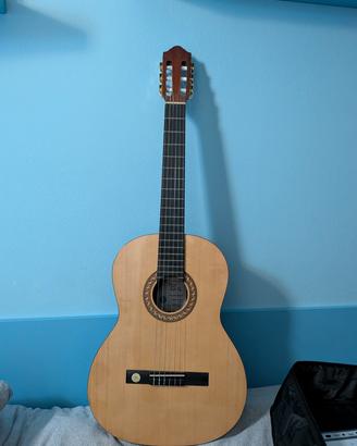 chitarra classica pro arte
