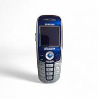 Telefono Aladino