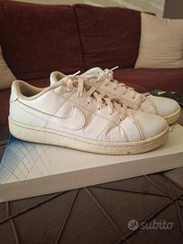 Scarpe Nike Sportswear numero 44