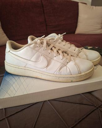 Scarpe Nike Sportswear numero 44