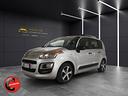 citroen-c3-picasso-bluehdi-100-exclusive-euro6