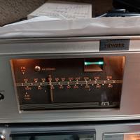 Tuner valvolare pioneer