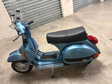 Vespa PX 150 - 1982