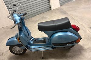 Vespa PX 150 - 1982