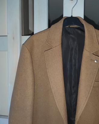 Cappotto Liu Jo uomo