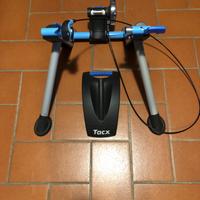 Rulli per biciclette marca Tacx