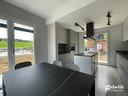 villa-bifamiliare-gradara-cg005p-vrg-