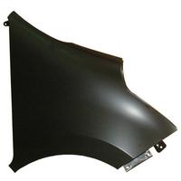 PARAFANGO ANTERIORE RENAULT MASTER 2010 A 2019