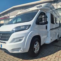 Fiat PROFESSIONAL DUCATO WEINSBERG CARASUITE CAMPE