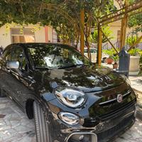 500X SPORT 1.3 multijet 95cv (FULL OPTIONAL)