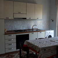 Vacanze estive a Capo Rossello Realmonte