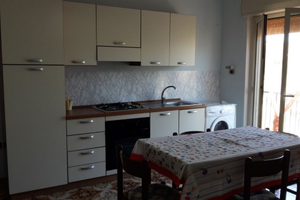 Vacanze estive a Capo Rossello Realmonte