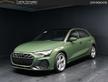 Audi A3 Sportback 35 TFSI 150CV S tronic S l #8600