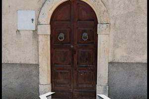 Appartamento Rendinara