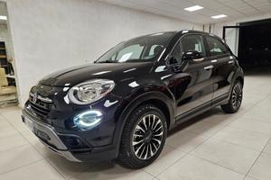Fiat 500X 1.3 MultiJet 95 CV Cross