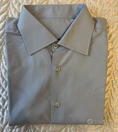 Camicia J.Parker taglia L
