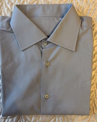 Camicia J.Parker taglia L