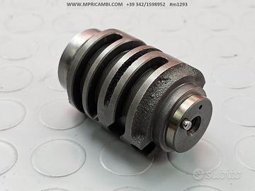 DESMO DESMODROMICO HONDA CRF 450 2005 2008 CRE 200