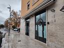 locale-commerciale-in-in-pieno-centro-a-latina