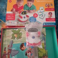 Sapientino Super Doc