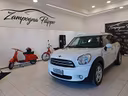 mini-cooper-d-countryman-1-6-park-lane-plus-2016