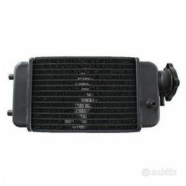 Radiatore acqua Fantic Motor 50 Raider