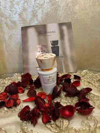 Profumi e Igiene Ambientale