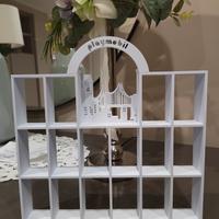 Espositore DC Comics Funko Pop 