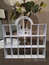 Espositore DC Comics Funko Pop 