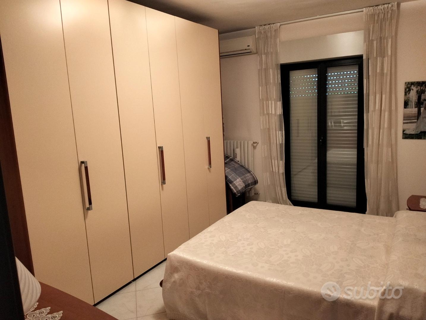 Apartment in Capurso, Bari - Vista 4