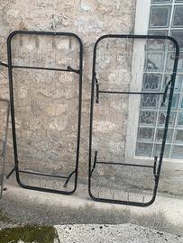 Rete letto