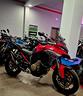 ducati-multistrada-v4s-radar-2025-km-6000-unipro-p
