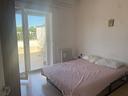 balduina-stanza-in-attico-con-terrazzo